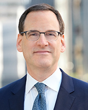 Shapiro and Kammerman join Rosenberg & Estis